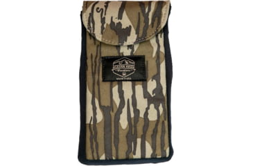 Image of Alaska Guide Creations Cell Mag, Mossy Oak - Bottomland, CM-MOBL