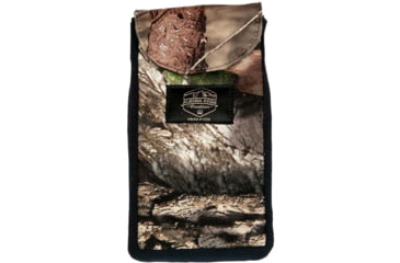 Image of Alaska Guide Creations Cell Mag, Mossy Oak - Break-Up Country, CM-MOBU