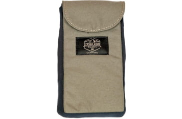 Image of Alaska Guide Creations Cell Mag, Ranger Green, CM-RG