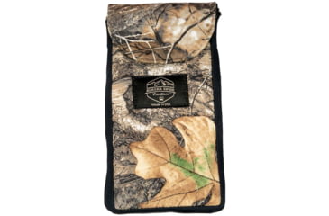 Image of Alaska Guide Creations Cell Mag, Realtree - Edge, CM-EDGE