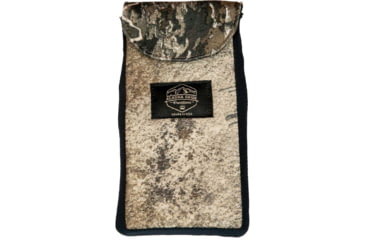 Image of Alaska Guide Creations Cell Mag, Realtree - Excape, CM-EXCP