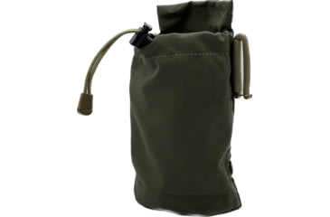 Image of Alaska Guide Creations H2O Pouch, Ranger Green, One Size, H2OPCH