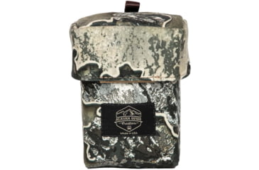 Image of Alaska Guide Creations Magnetic Rangefinder Pouch, Realtree - Excape, MRP-EXCP