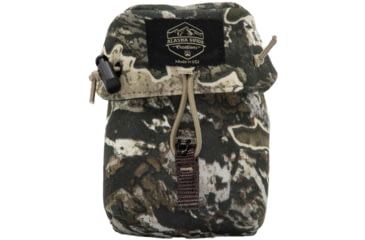 Image of Alaska Guide Creations Rangefinder Pouch, Realtree - Excape, RF-EXCP