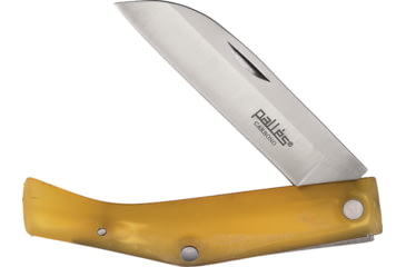 Image of Albainox Bird Beak Pen Knife
