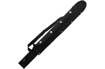 Image of Albainox Masai Double Edge Machete