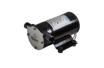 Image of Albin Pump Marine General Purpose Pump FIP F2 - 24V 73513