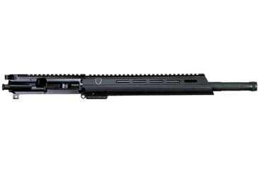 Image of Alexander Arms .50 Beowulf 16in Hunter Upper Receiver