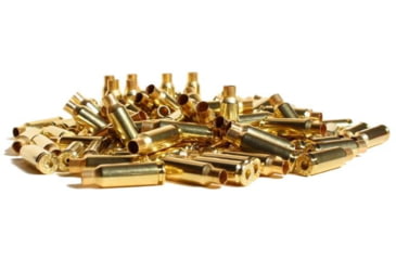 Image of Alexander Arms 6.5 Grendel Brass