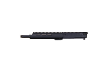Image of Alexander Arms 6.5 Grendel SBR 11.5in Pistol Complete Upper Receiver