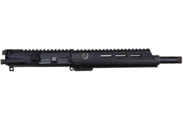 Image of Alexander Arms 6.5 Grendel SBR 11.5in Pistol Complete Upper Receiver