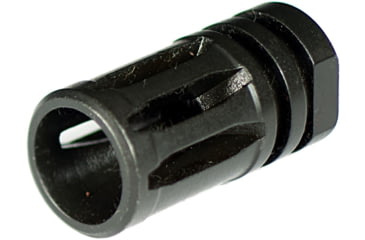 Image of Alexander Arms A2 Flash Hider