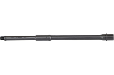 Image of Alexander Arms AR-15 6.5 Grendel 16in Incursion Threaded AR Barrel