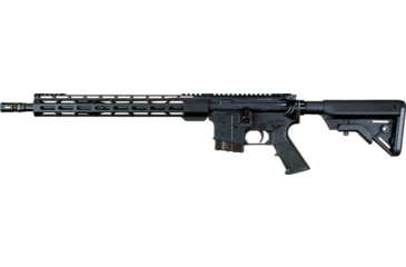 Image of Alexander Arms Tactical Semi-Auto Rifle, 6.5mm Grendel, 16in Barrel