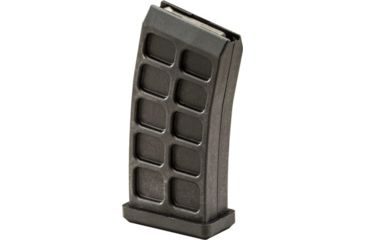 Image of Alexander Arms Alexander Magazine .17hmr 10 Rounds Polymer