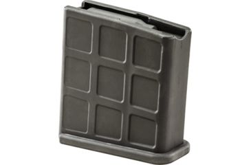 Image of Alexander Arms Alexander Magazine .338 Lapua Ulfberht 10 Rounds Polymer