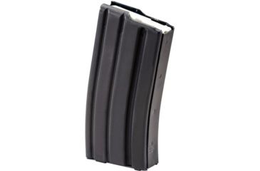 Image of Alexander Arms Alexander Magazine .50 Beowulf 7 Rounds Steel