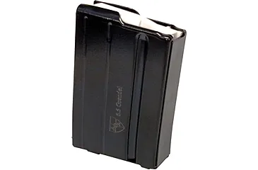 Alexander Arms AR15/M16/M4 6.5Grendel 10rd Magazine-img-0
