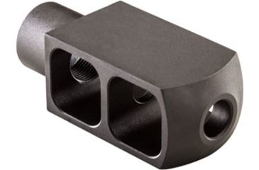 Image of Alexander Arms Alexander Muzzle Brake Tank .50 Beowulf 49/64-20