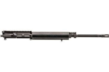 Image of Alexander Arms Alexander Upper Receiver Ar15 Lite 6.5 Grendel 18'' Fluted