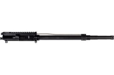 Image of Alexander Arms Alexander Upper Receiver Kit .50 Beowulf 16.5'' Threaded