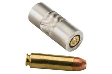 Image of Alexander Arms Ammunition Case Gauge, .50 Beowulf, M-BEOCASEG