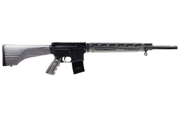 Image of Alexander Arms Classic Hunter Semi-Auto Rifle, .50 Beowulf, 16.50 in barrel, 1-20 Twist, Thread Protector, 7 Rounds, RPL50PLVE-FRRMPG