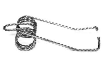 Image of ALG Defense AK Braided Main Spring 04-232