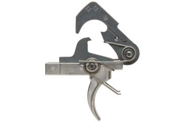 Image of ALG Defense ACT Advanced Combat Trigger for AR-15/AR-10, ACT