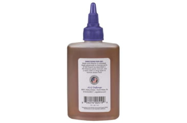 Image of ALG Defense Go Juice 4.oz, 12 Qty, 08-143-C