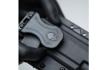 Image of Alien Gear Holsters Photon Carry Pack