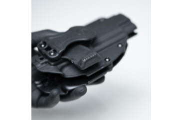 Image of Alien Gear Holsters Photon Carry Pack