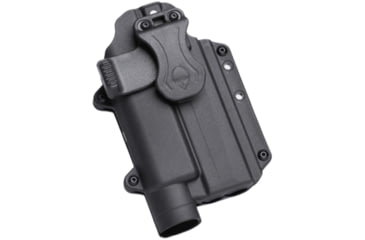 Image of Alien Gear Holsters Photon Carry Pack
