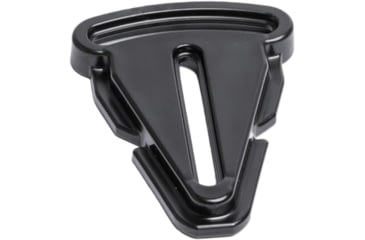 Image of Alien Gear Holsters Photon Multi Holster Adapter
