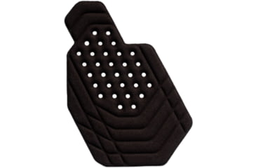 Image of Alien Gear Holsters Photon Polymer IWB Backer Kit