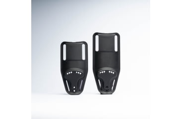 Image of Alien Gear Holsters Rapid Force Standard Belt Slide