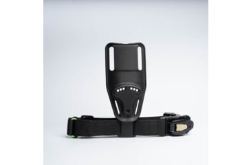 Image of Alien Gear Holsters Rapid Force Standard Belt Slide