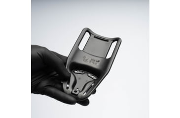 Image of Alien Gear Holsters Rapid Force Standard Belt Slide