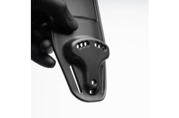 Image of Alien Gear Holsters Rapid Force Standard Belt Slide