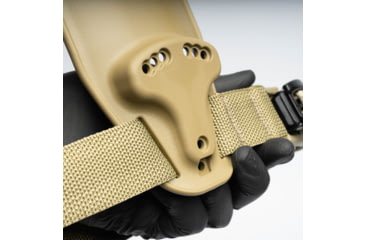 Image of Alien Gear Holsters Rapid Force Standard Belt Slide
