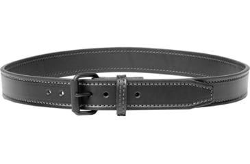 Image of Alien Gear Holsters Bigfoot Gun Belt 1301541