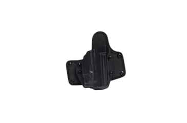 Image of Cloak Belt Holster