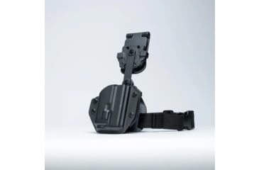 Image of Cloak Swivel Drop Leg for Sig Sauer