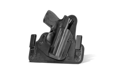 Image of H&amp;K P30 Cloak Tuck 3.5 IWB Holster