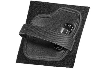 Image of Alien Gear Holsters Hook &amp; Loop Expansion, Left Hand, SSEPHLH-LH-D