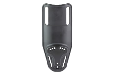 Image of Alien Gear Holsters
