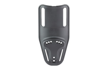 Image of Alien Gear Holsters