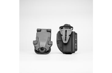 Image of Alien Gear Holsters Photon EDC Pack Polymer Taurus G3C/G2C/PT111 G2/PT140 G2 IWB Holster