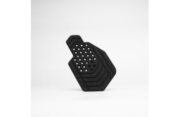 Image of Alien Gear Holsters Photon EDC Pack Polymer Taurus G3C/G2C/PT111 G2/PT140 G2 IWB Holster