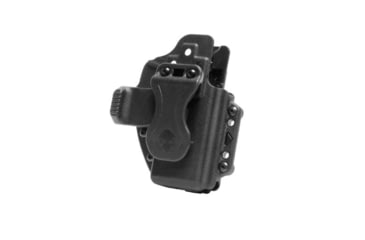 Image of Alien Gear Holsters Photon Holster - PHO-1042-L0-D